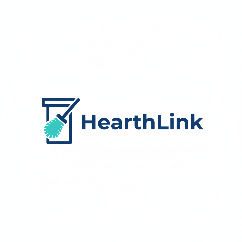 HearthLink Chimney Sweep chimney services work photo 5 - Professional chimney cleaning and repair in Orange, California