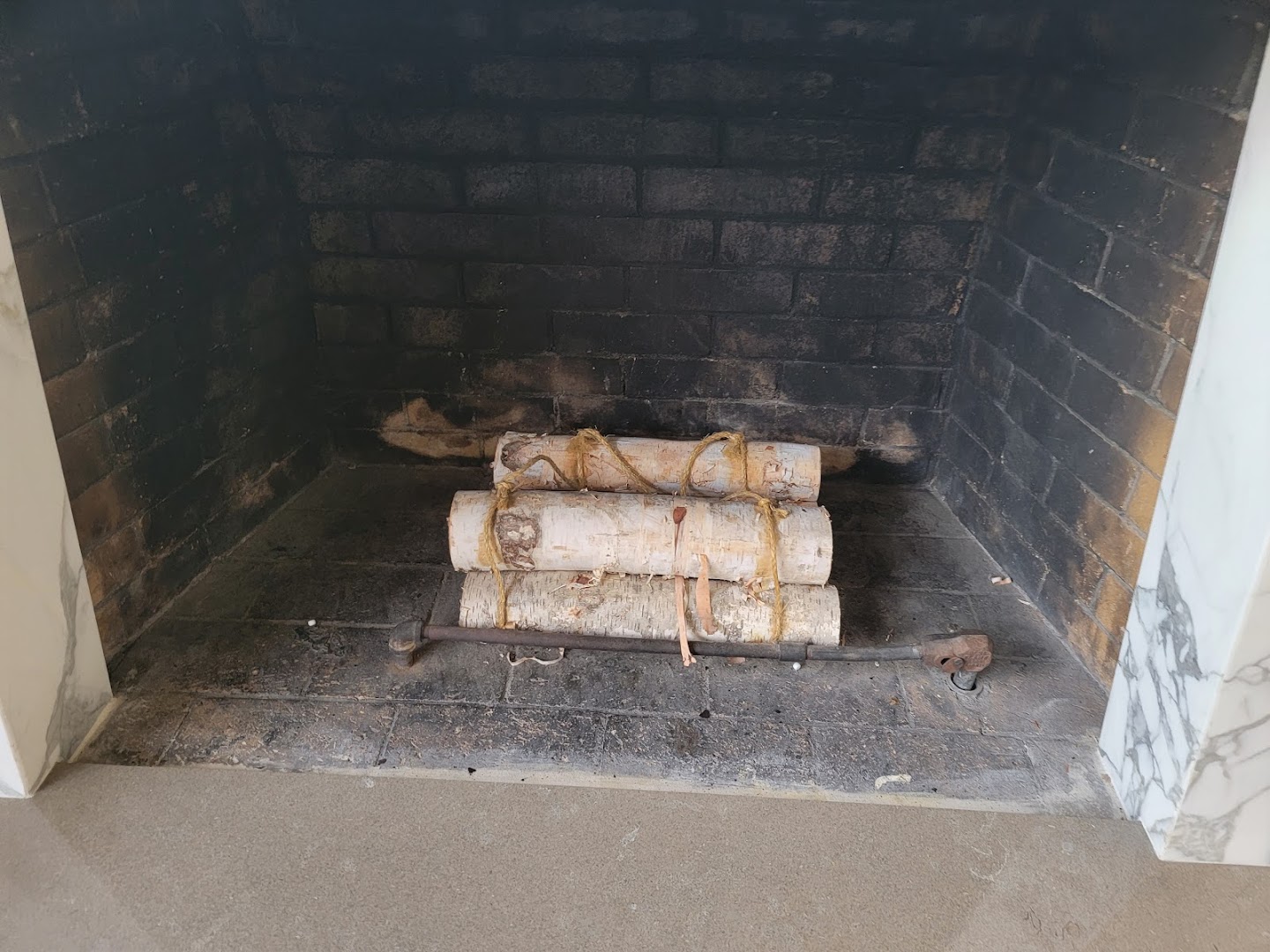 hex chimney - Professional chimney cleaning and repair services in Walnut Creek, Oregon