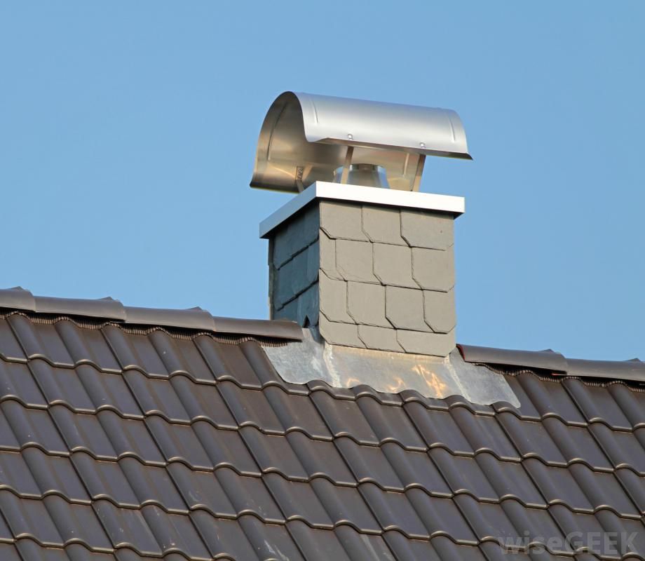 High Tech Chimney Cleaning thumbnail 4