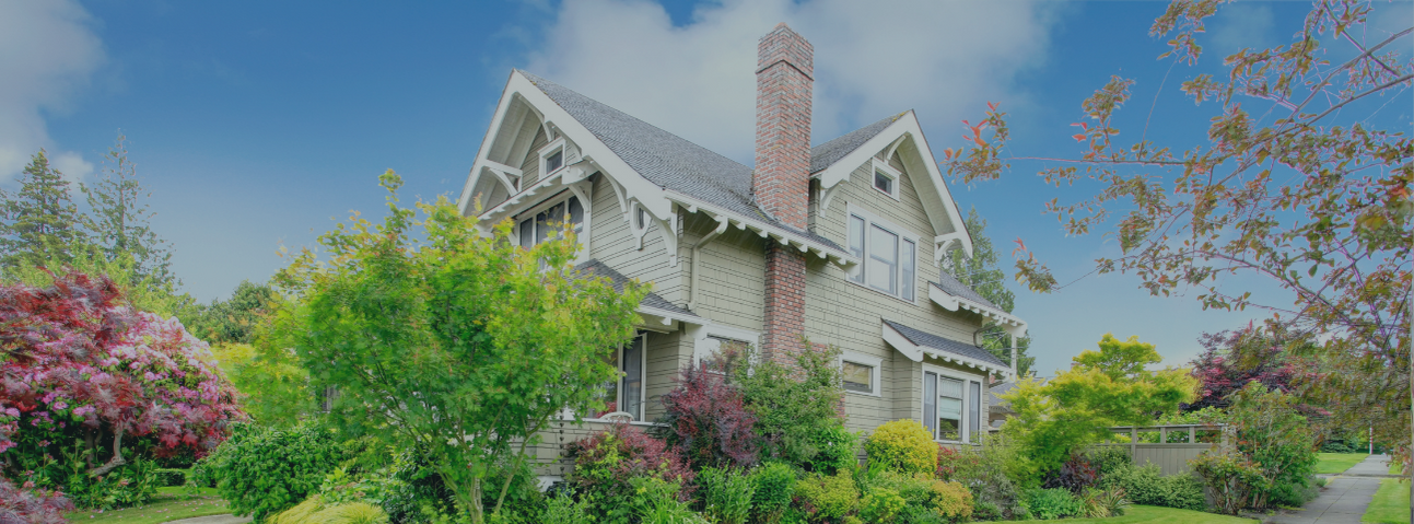 High Tech Chimney Cleaning chimney services work photo 5 - Professional chimney cleaning and repair in Atherton, California
