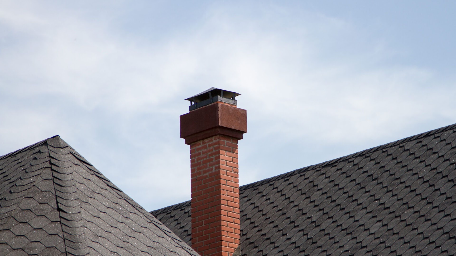 High Tech Chimney Cleaning thumbnail 4