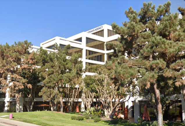 High Tech Chimney Cleaning chimney services work photo 5 - Professional chimney cleaning and repair in San Diego, California