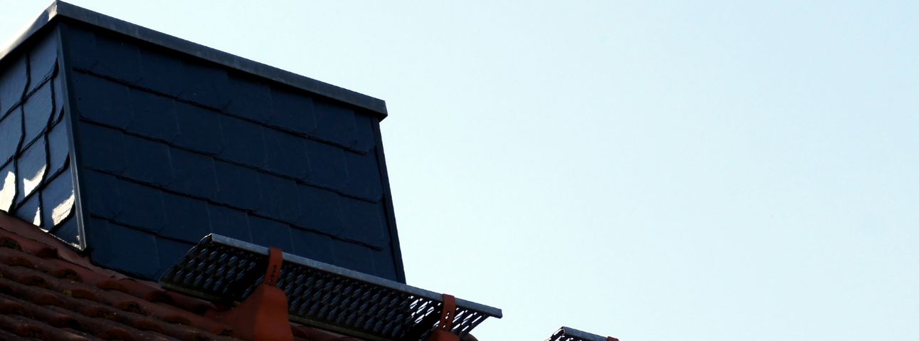 High Tech Chimney Sweeps - Professional chimney cleaning and repair services in Wilmington, Massachusetts