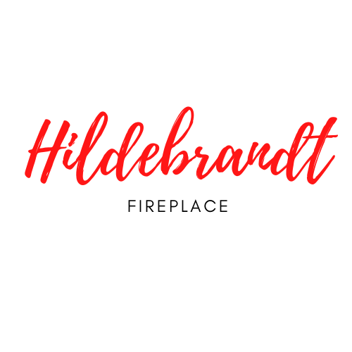 Hildebrandt Fireplace - Professional chimney cleaning and repair services in Oshkosh, Massachusetts