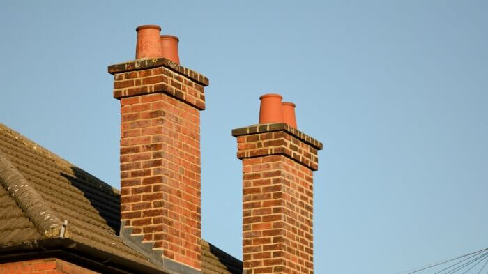 H&L Chimney Service thumbnail 4