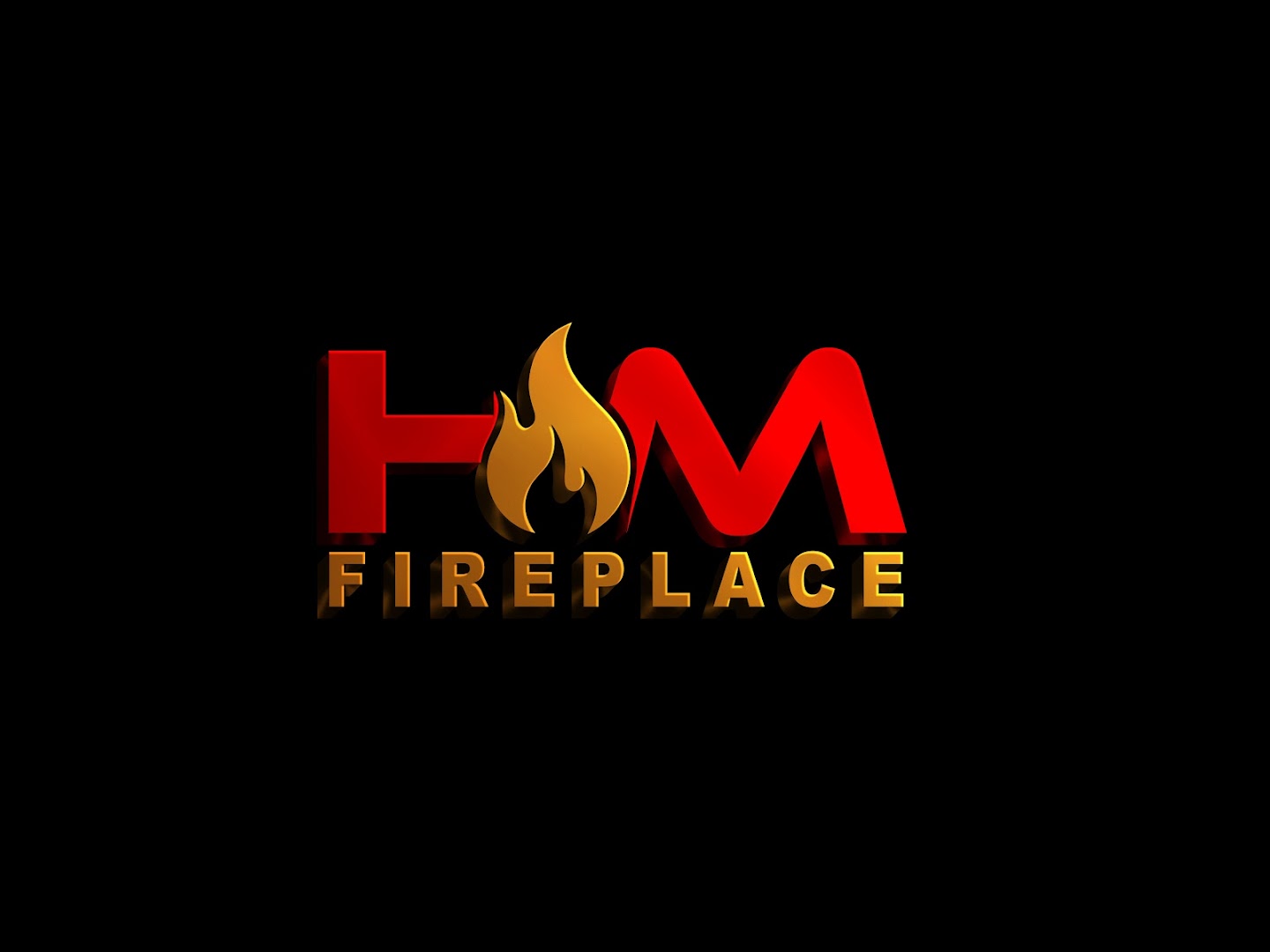 HM Fireplace Installation and Services thumbnail 4