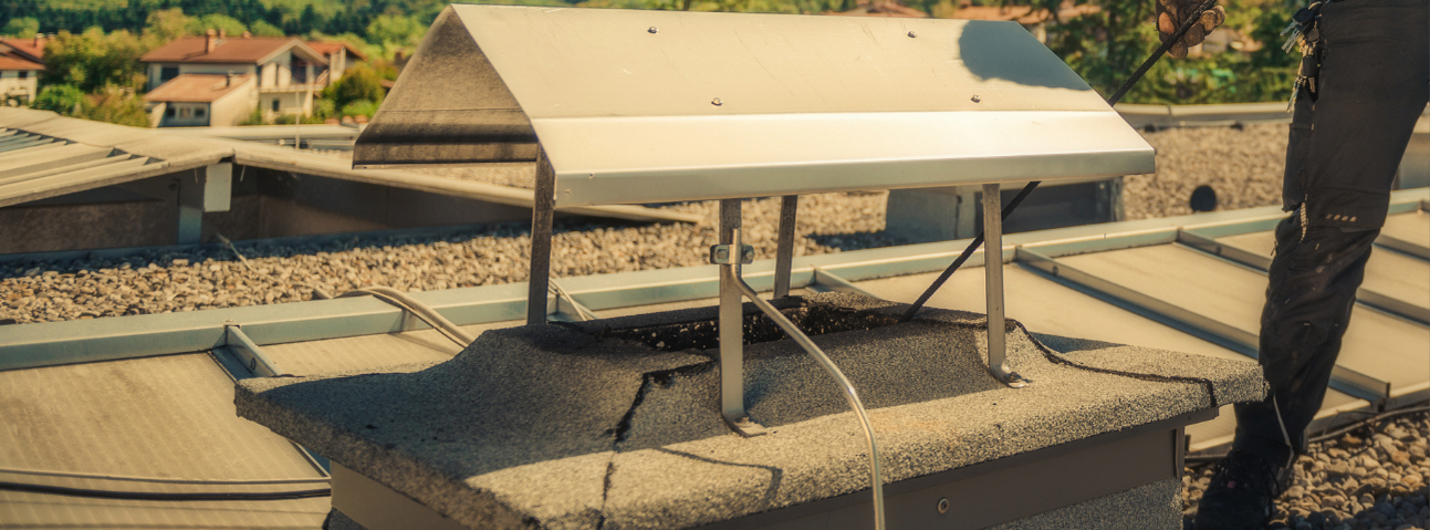 Horizons Chimney Cleaners - Professional chimney cleaning and repair services in San Diego, California