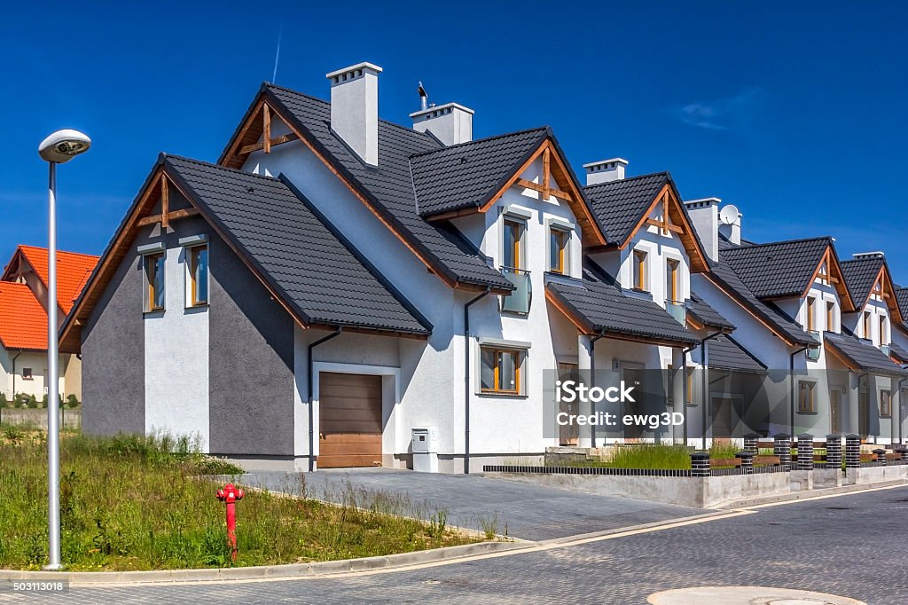 Hotshot Chimney Sweep LLC - Professional chimney cleaning and repair services in Redlands, Oregon