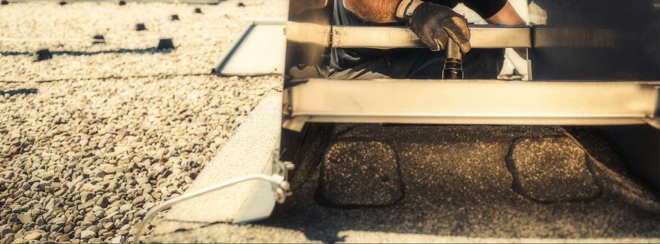 Houston Brothers Chimney Sweep - Professional chimney cleaning and repair services in San Jose, California