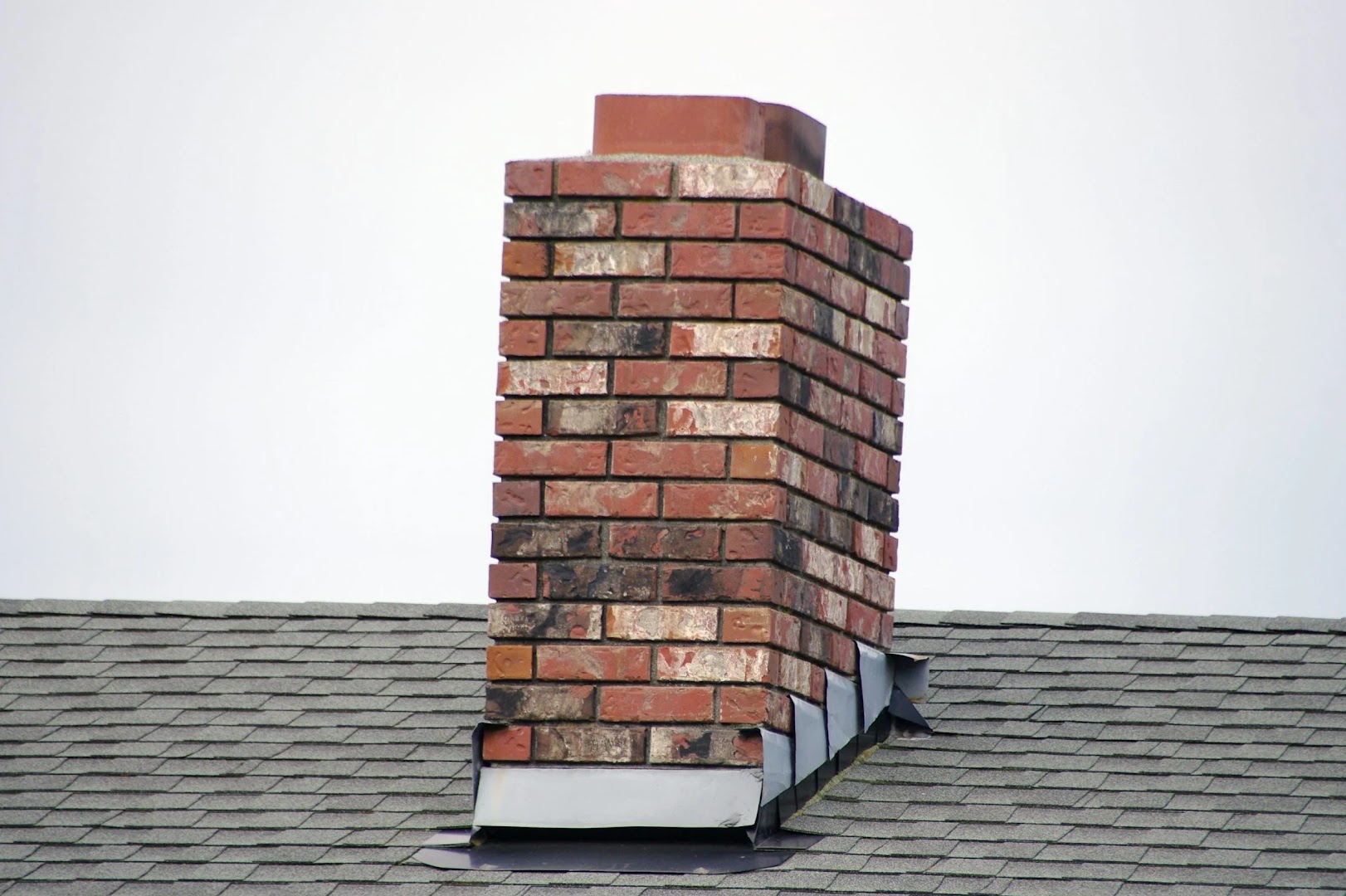 Houston Brothers Chimney Sweep thumbnail 4