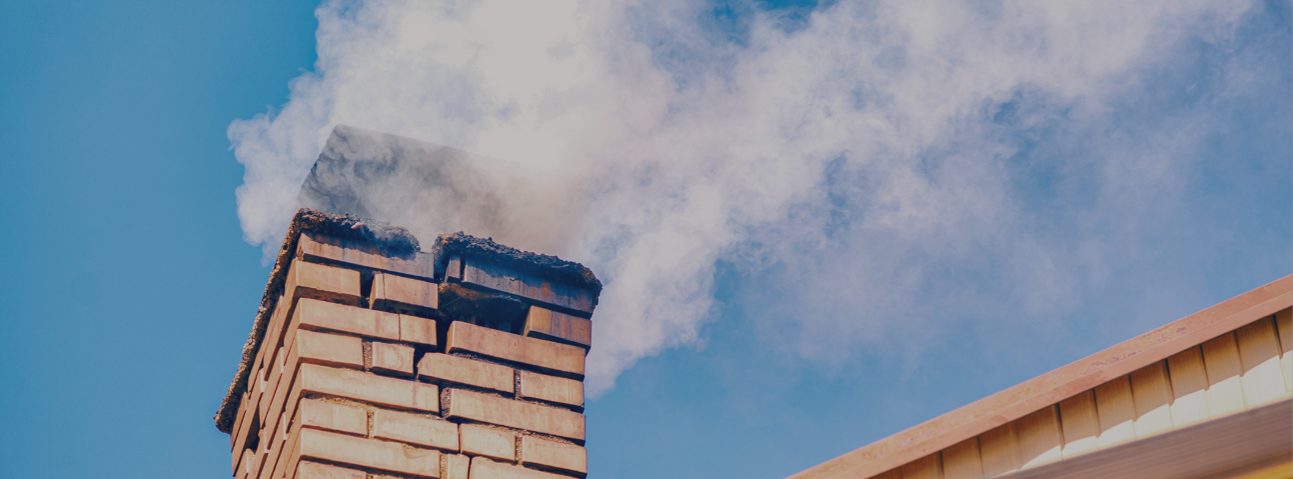 H.R. Chimney Sweep - Professional chimney cleaning and repair services in Los Altos, California