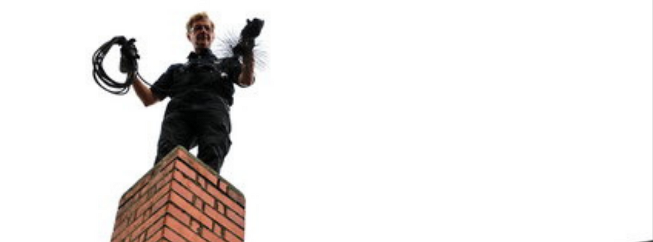H&W Chimney Sweep chimney services work photo 5 - Professional chimney cleaning and repair in Pacifica, California