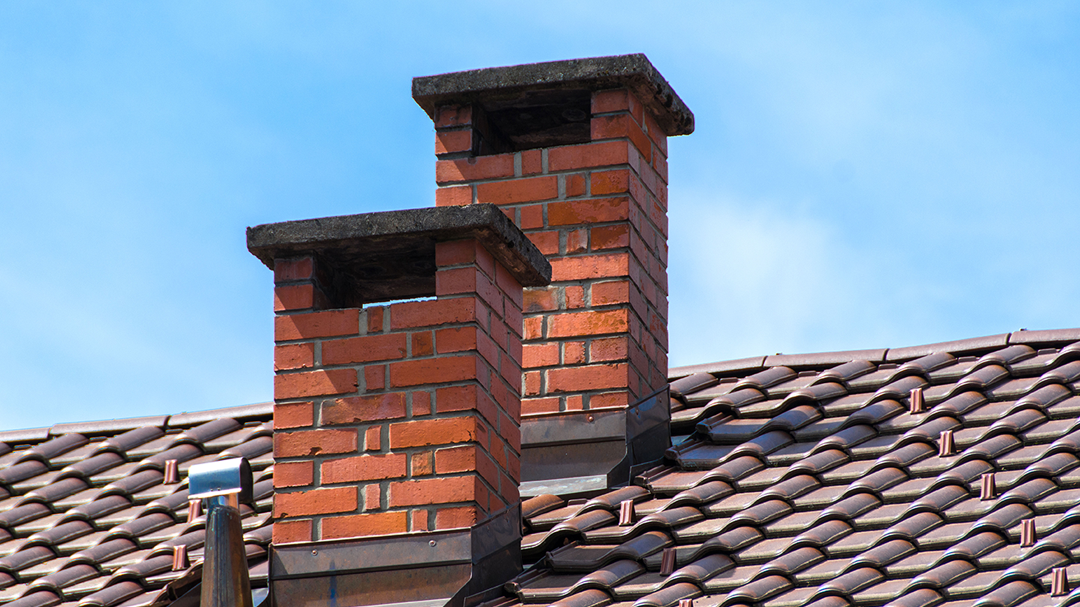 Independence Chimney Sweeps - Professional chimney cleaning and repair services in Vandalia, Oregon