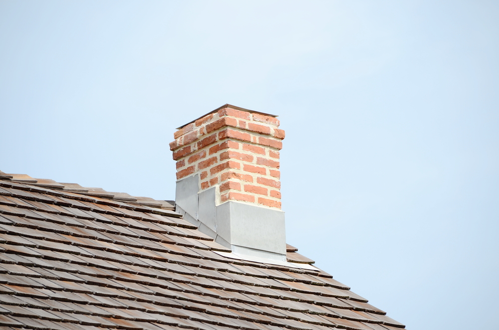 Infinity Chimney Sweeps thumbnail 4