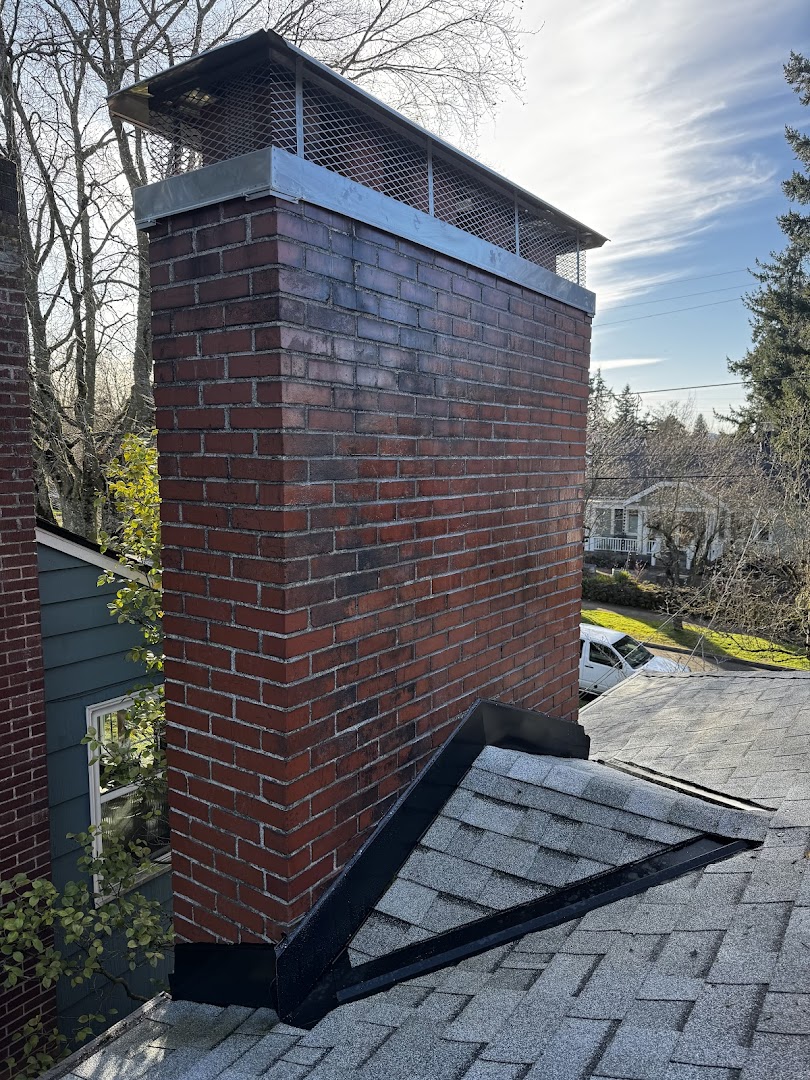 Integrity Chimney LLC thumbnail 3
