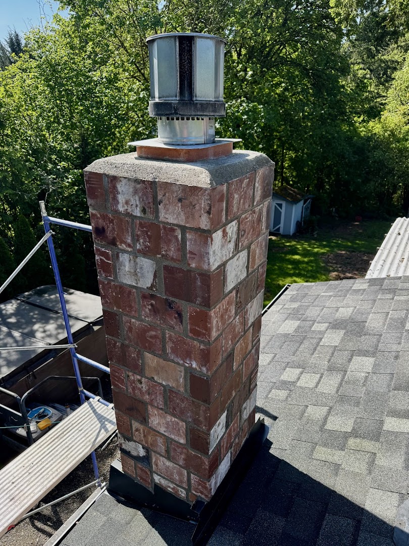 Integrity Chimney LLC thumbnail 4