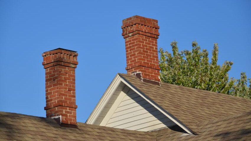 Jase & Sons Chimney Cleaning thumbnail 3