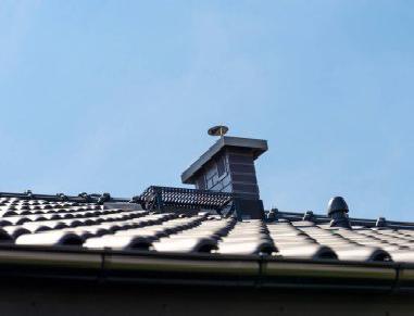Jaxon Ducts & Chimney Cleaning - Professional chimney cleaning and repair services in Brea, California