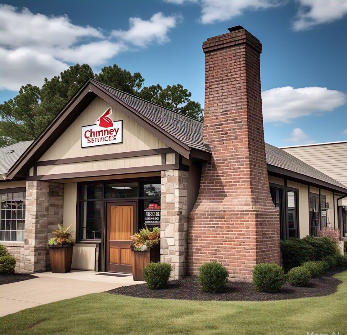 Jim Chimney Sweep - Professional chimney cleaning and repair services in Long Beach, California