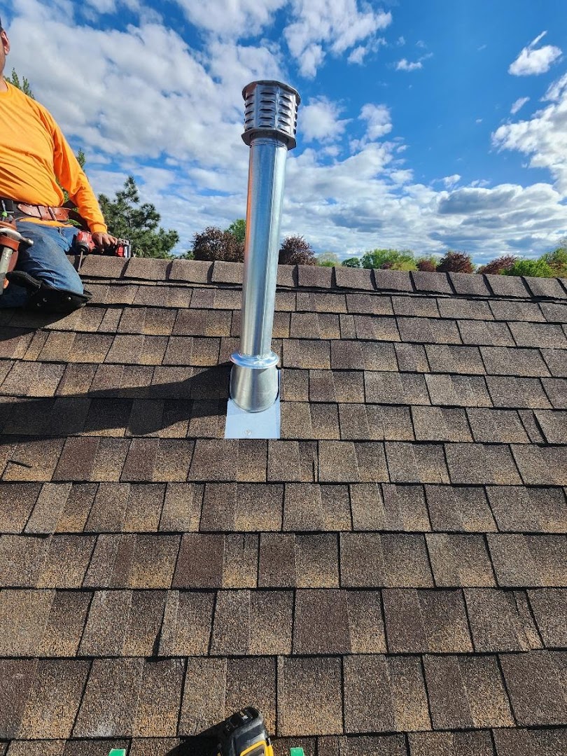 JJ Chimney Services thumbnail 4