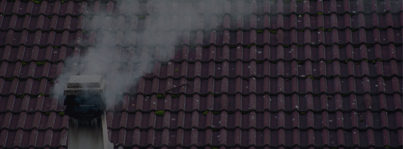 J.M. Chimney Service - Professional chimney cleaning and repair services in Campbell, California