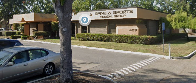 J.M. Chimney Service chimney services work photo 5 - Professional chimney cleaning and repair in Campbell, California