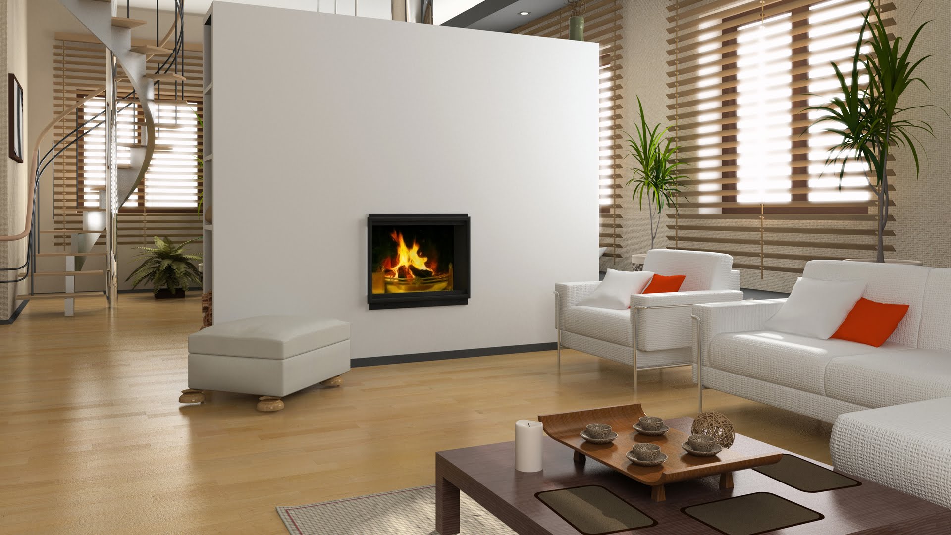 John DeVito Gas Fireplace Repair - Professional chimney cleaning and repair services in Beverly, Massachusetts