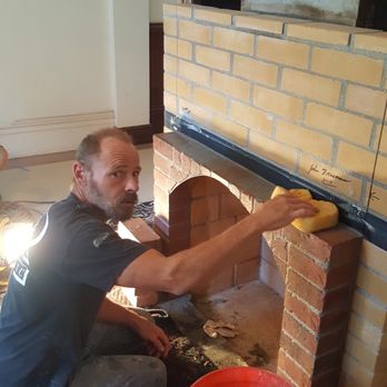 John's Chimney Sweep - Professional chimney cleaning and repair services in Riverside, Oregon