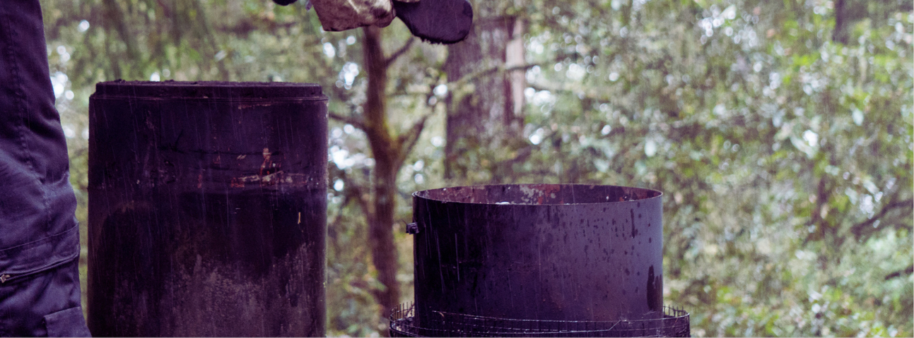 Joshua's Chimney Cleaning - Professional chimney cleaning and repair services in Concord, California