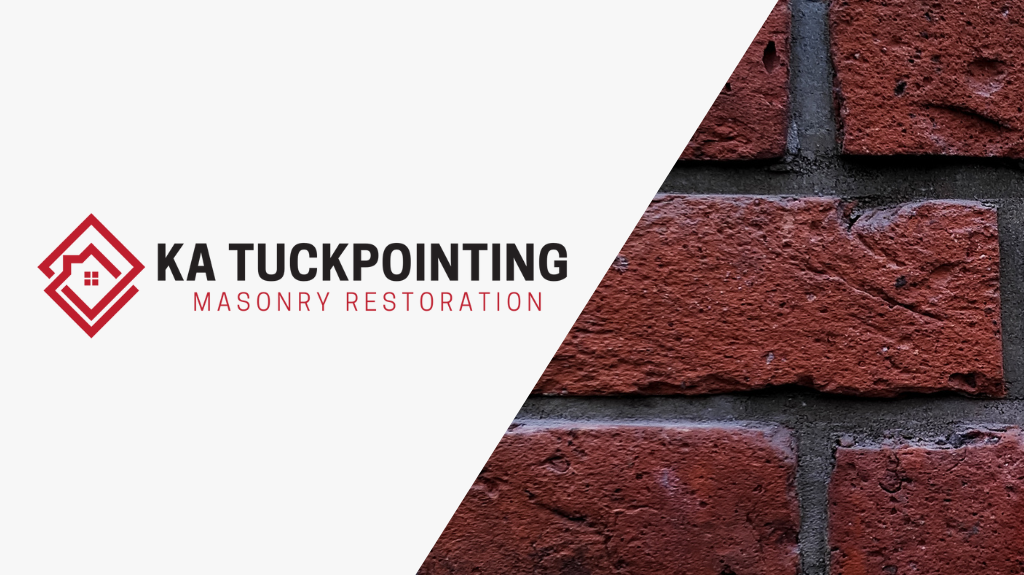 KA Tuckpointing Masonry Restoration - Professional chimney cleaning and repair services in Burr Ridge, Illinois