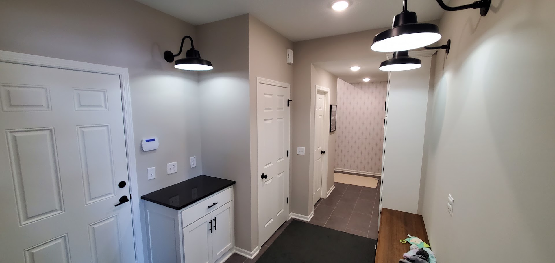 Kellington Remodeling & Restoration, LLC - Professional chimney cleaning and repair services in Hastings, Minnesota