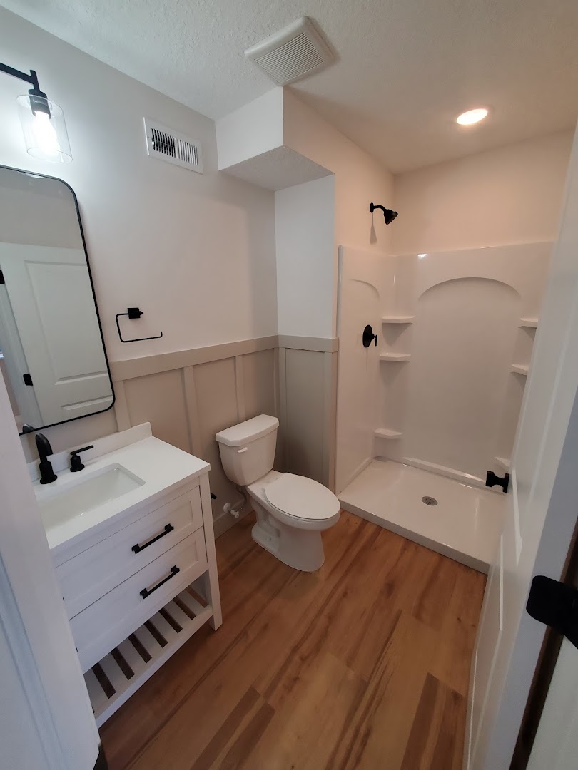 Kellington Remodeling & Restoration, LLC thumbnail 3