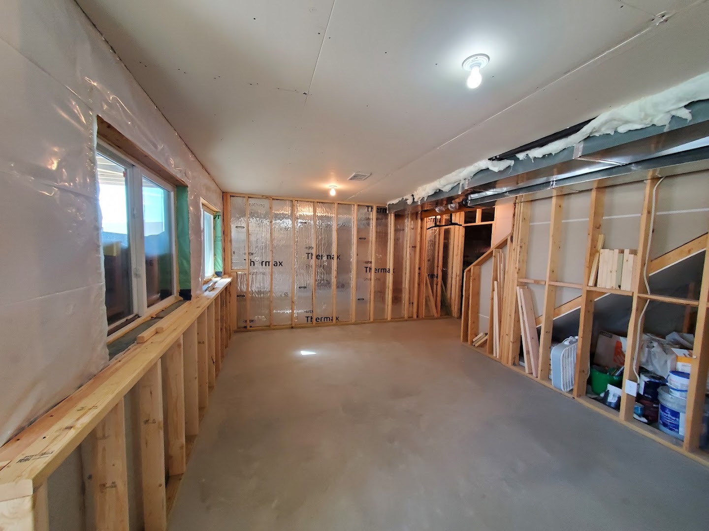 Kellington Remodeling & Restoration, LLC thumbnail 4