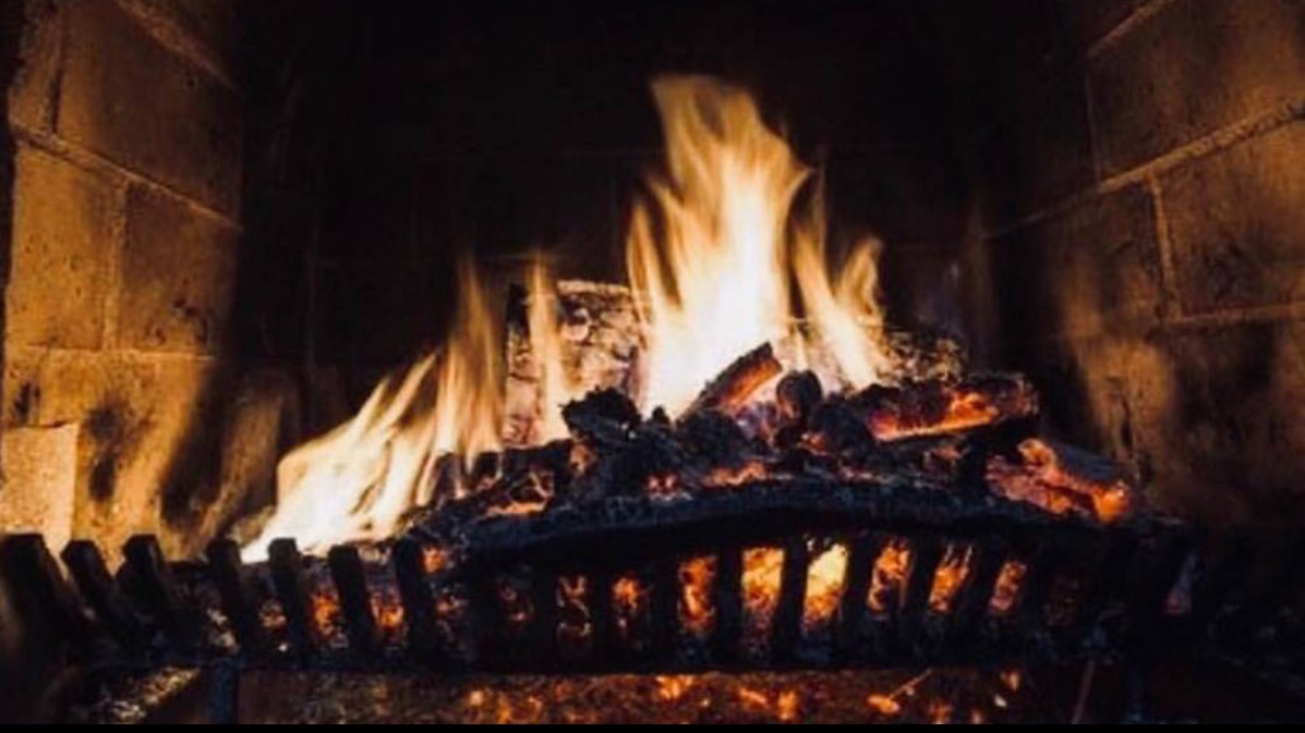 Kicking Ash Chimney Service - Professional chimney cleaning and repair services in Orient, Ohio