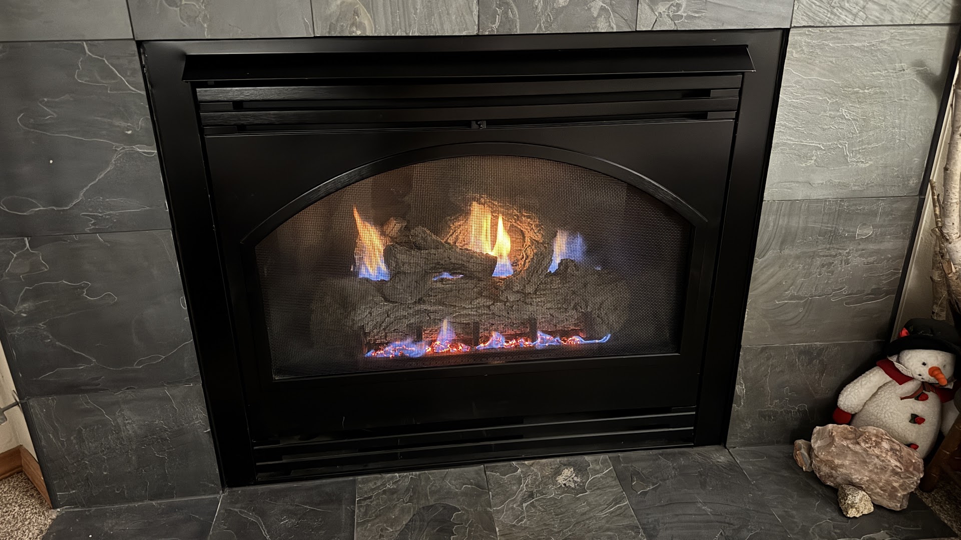 Kirkland Chimney Sweep & Repair - Professional chimney cleaning and repair services in Kirkland, Washington
