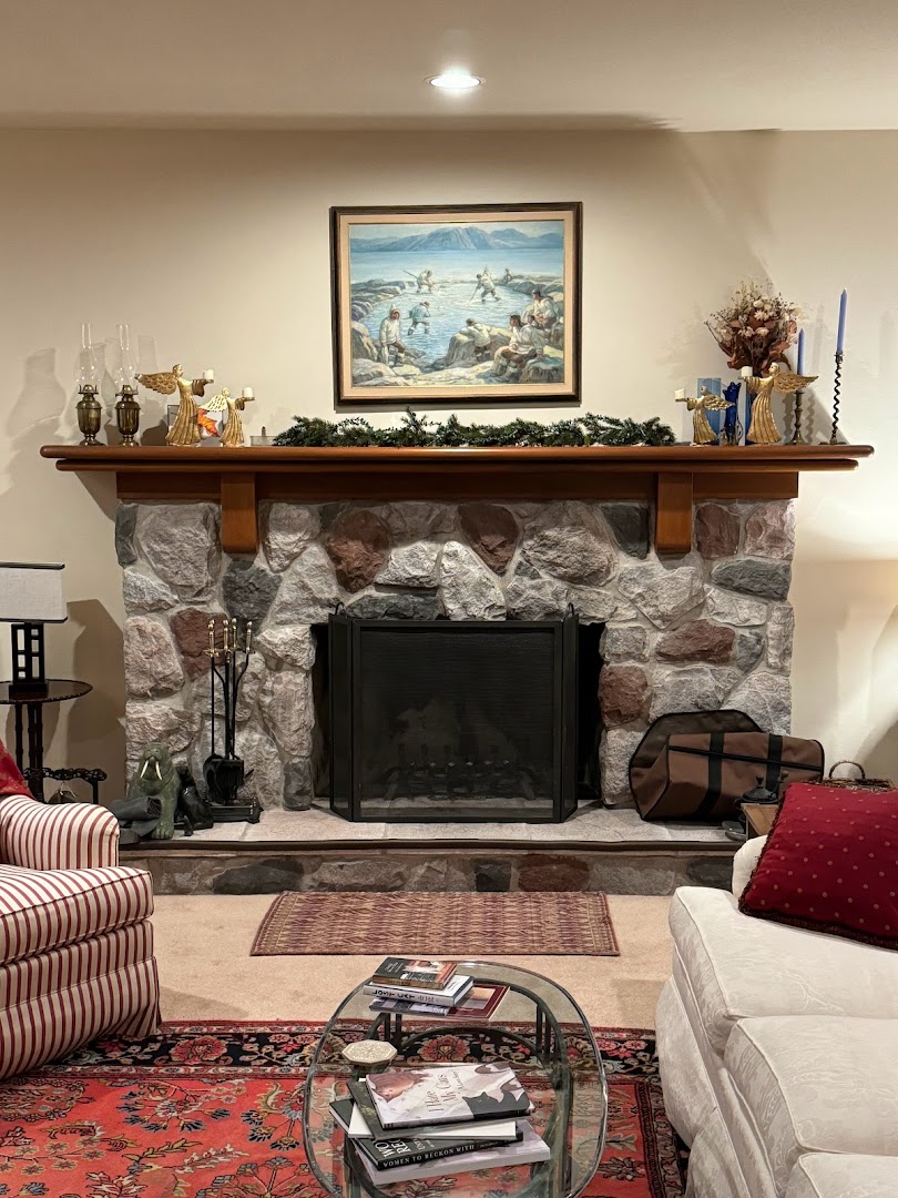 Kitsap Chimney Service thumbnail 4