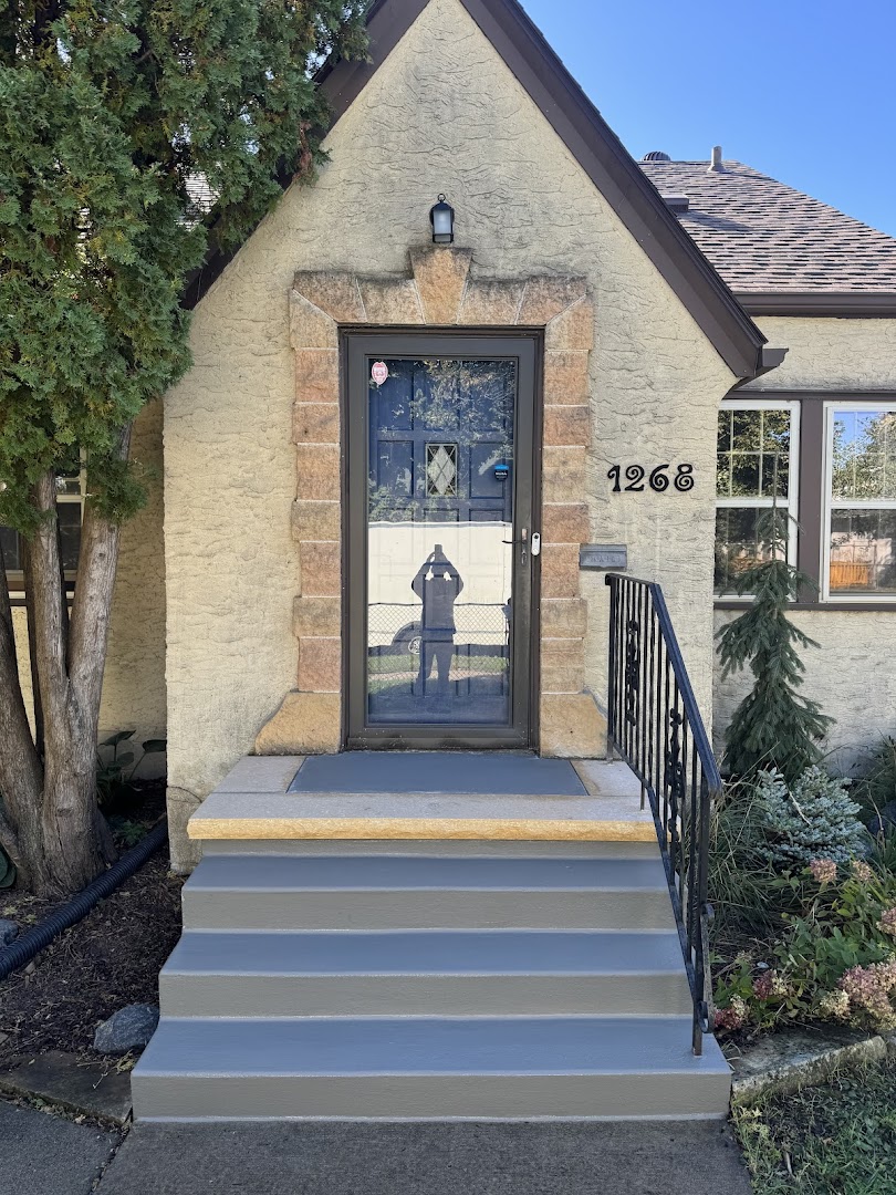 Klinefelter Co Masonry Inc. | Minneapolis Chimney Repair & Masonry Services thumbnail 4
