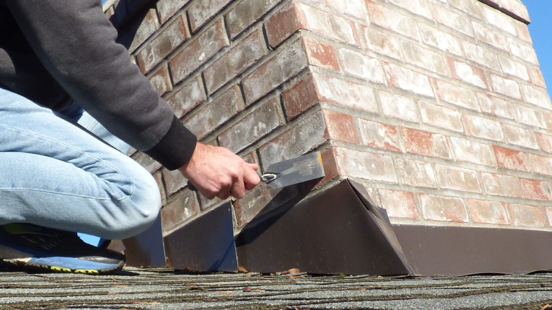 K&N Chimney Sweep thumbnail 4