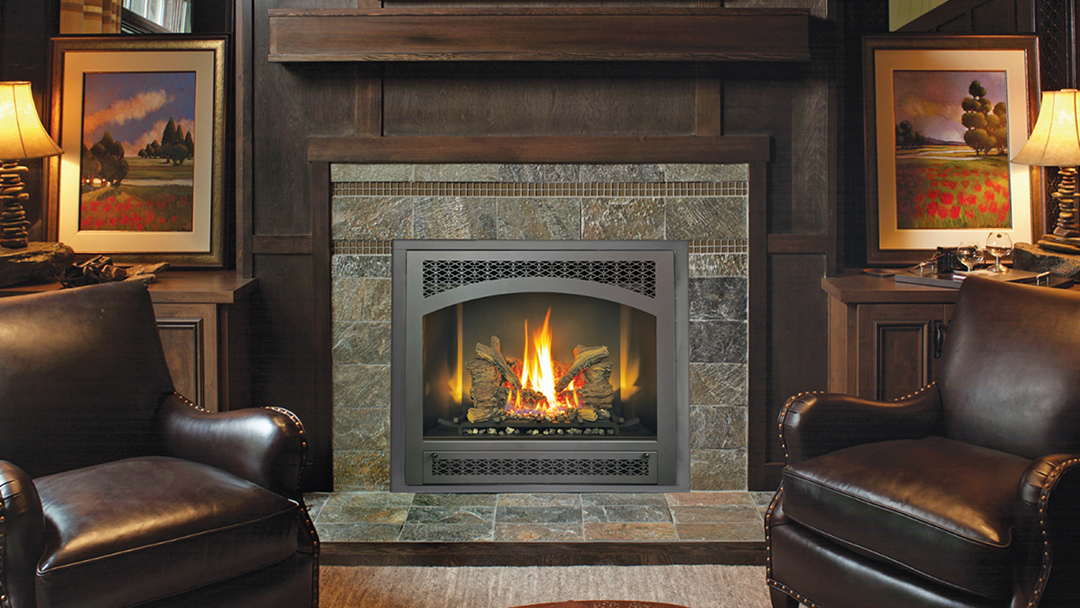 Kozy Wood Heating Centers, Inc thumbnail 2