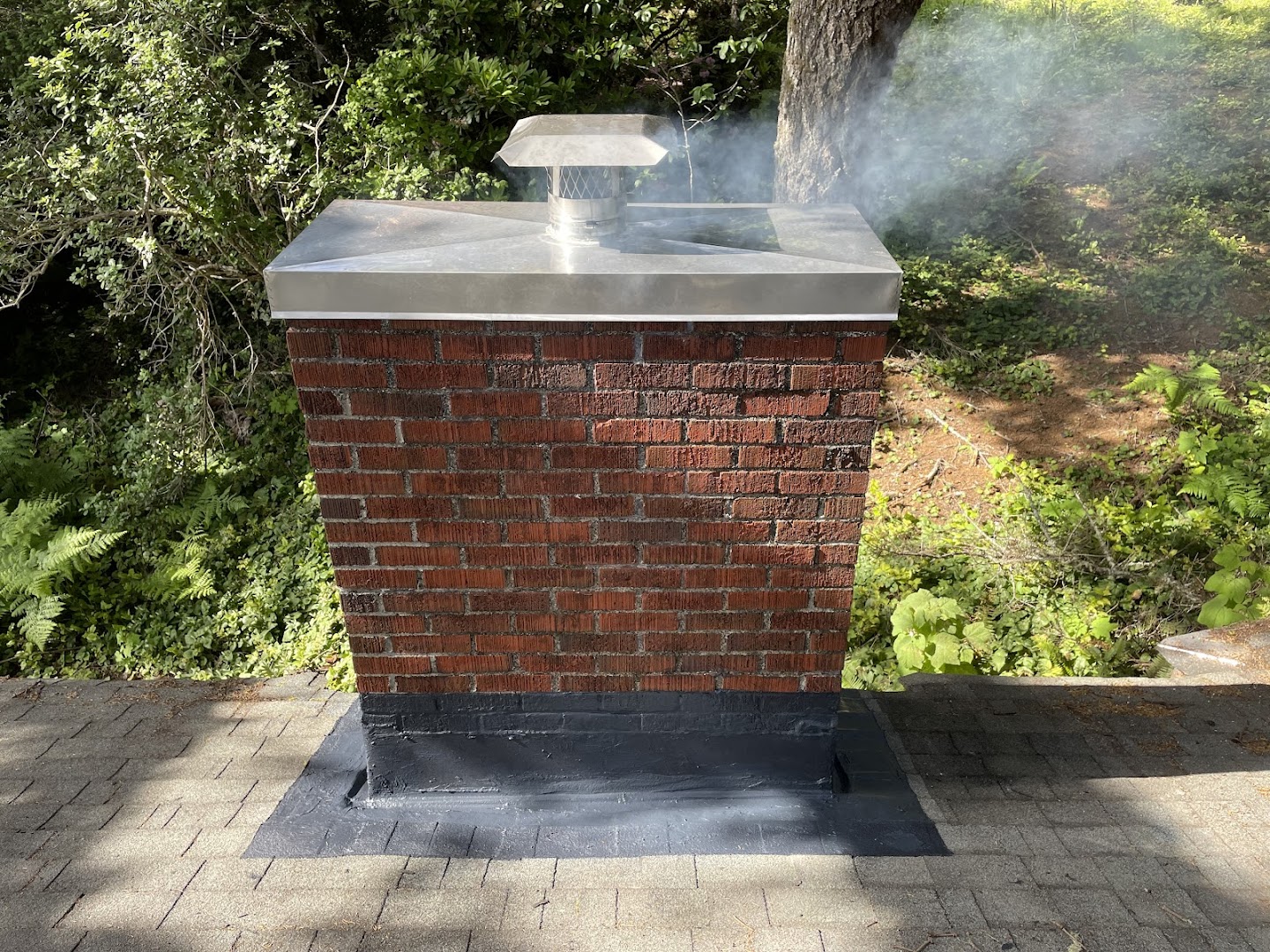 Kozy Wood Heating Centers, Inc thumbnail 4