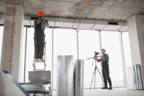 Liberty chimney sweep services thumbnail 4