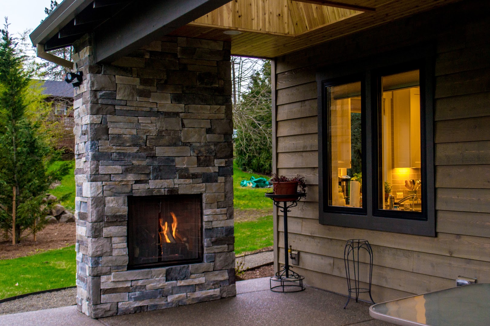 Lifetime Chimney - Keizer thumbnail 3