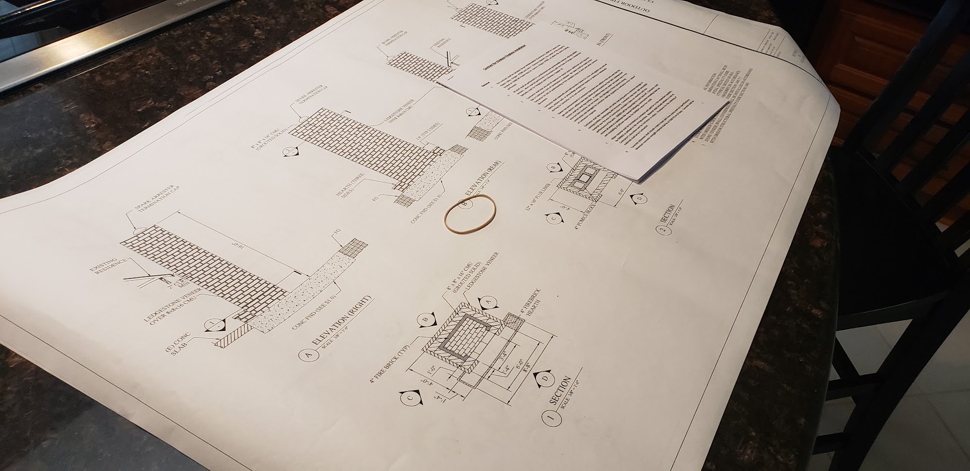 Lifetime Chimney - Portland - Professional chimney cleaning and repair services in Damascus, Oregon