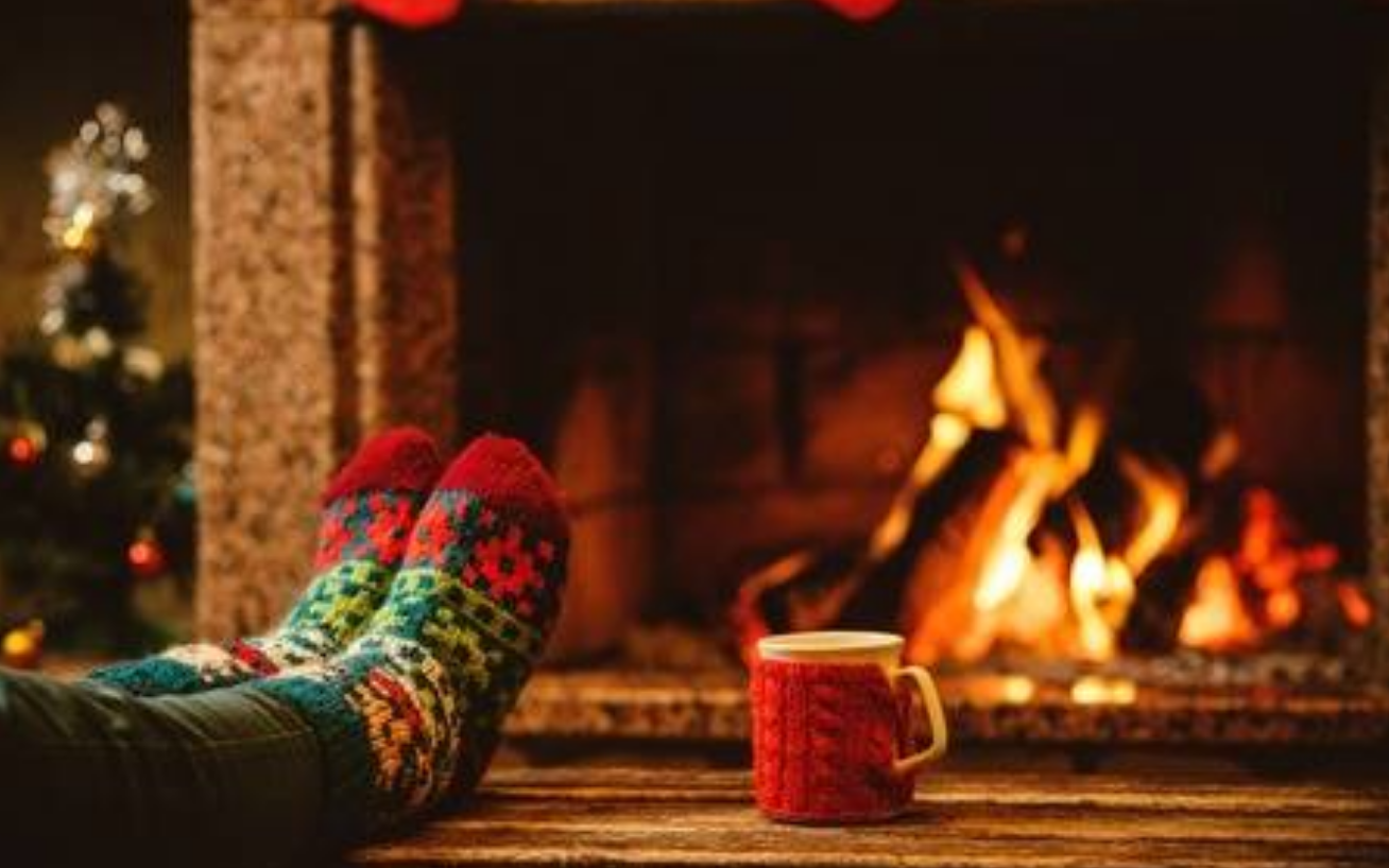 Loftus Chimney Sweeping, Sherman IL - Professional chimney cleaning and repair services in Sherman, Illinois