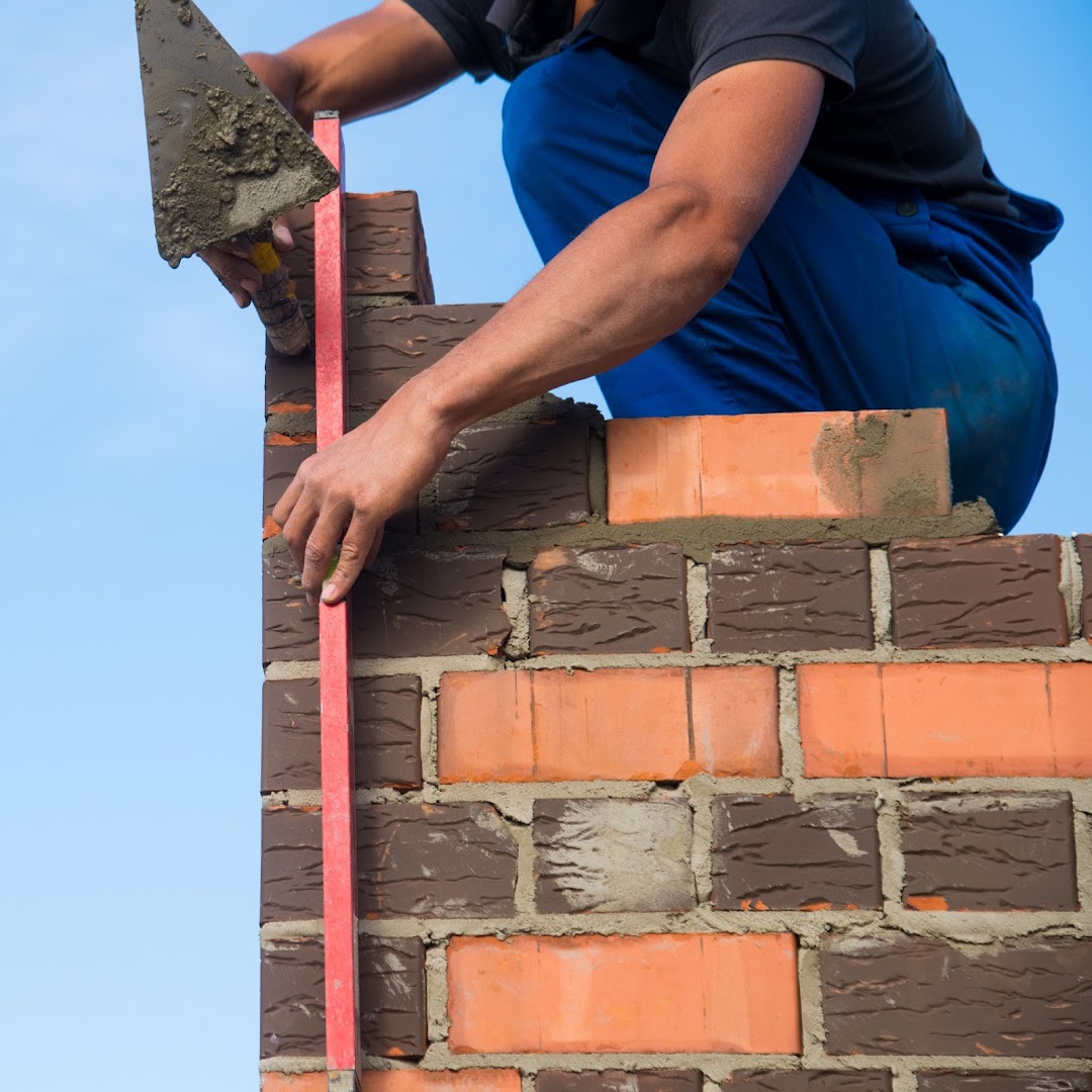 London Chimney Services thumbnail 2