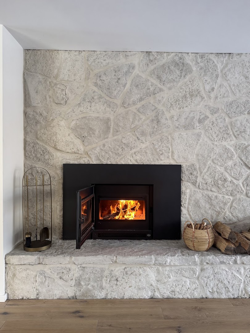 London Chimney Services thumbnail 4