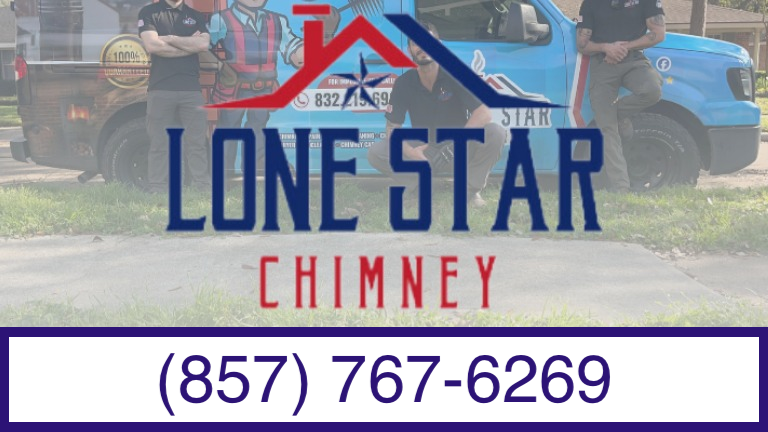 Lone Star Chimney - Professional chimney cleaning and repair services in Westwood, Massachusetts