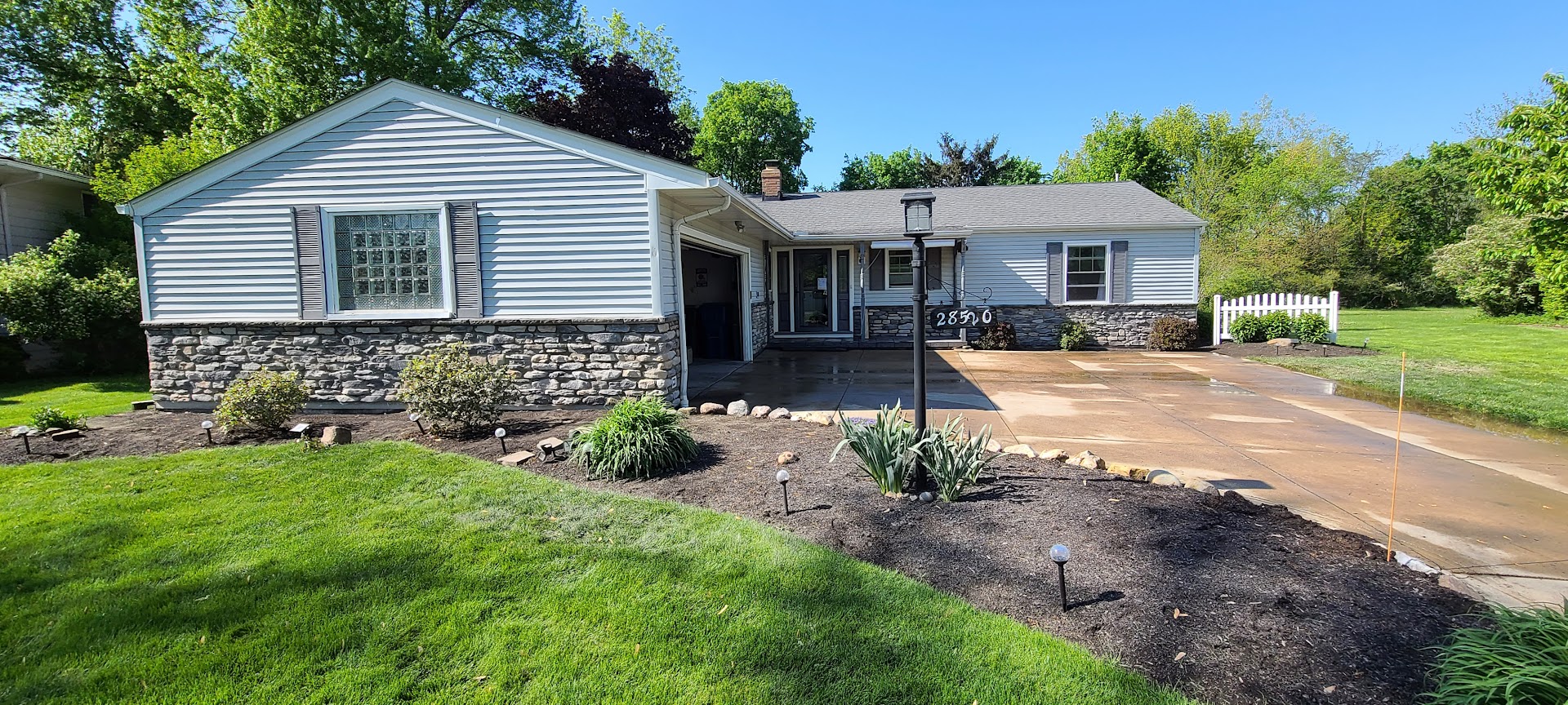 Lorain Chimney - Professional chimney cleaning and repair services in Westlake, Oregon