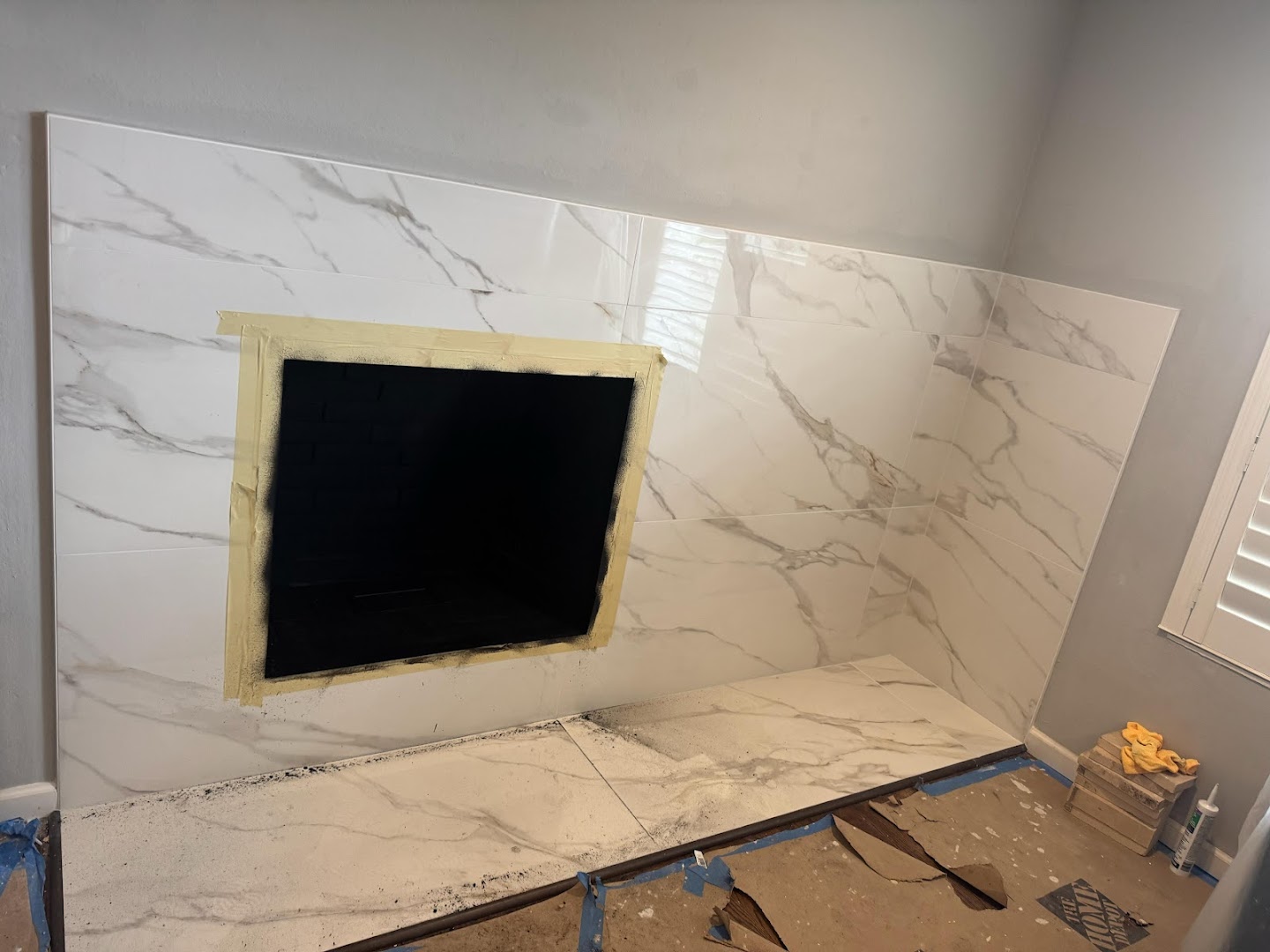Los Angeles Sweeping Chimney Repair Services LA thumbnail 3