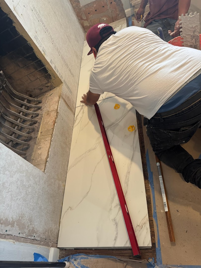 Los Angeles Sweeping Chimney Repair Services LA thumbnail 4